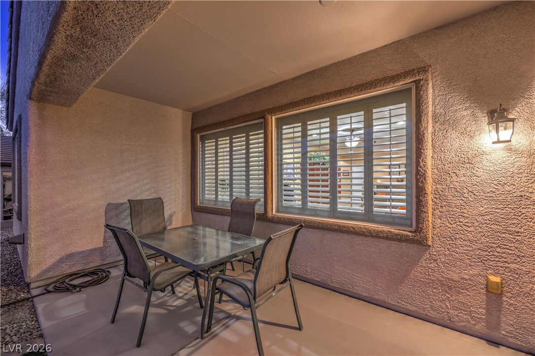2489 Penumbra Drive