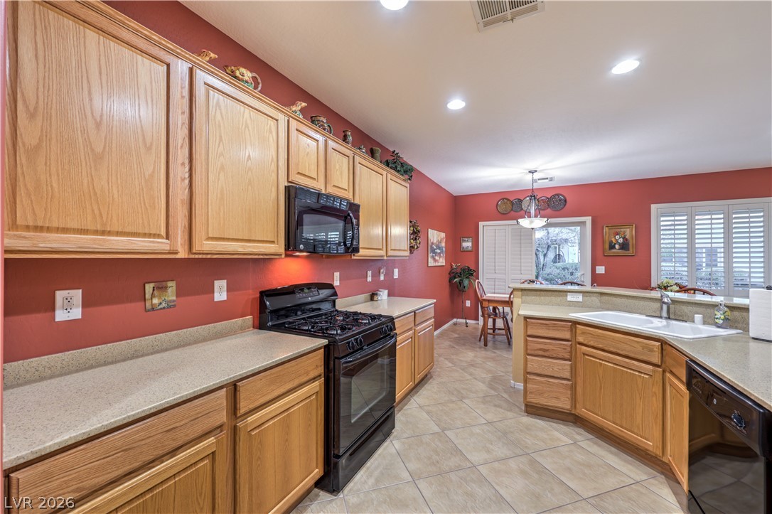 2489 Penumbra Drive