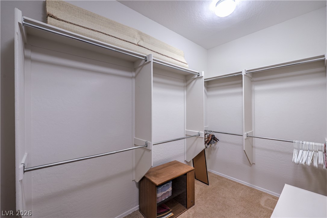 2489 Penumbra Drive