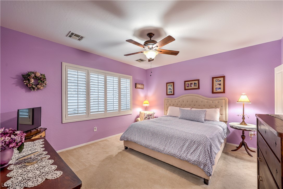 2489 Penumbra Drive