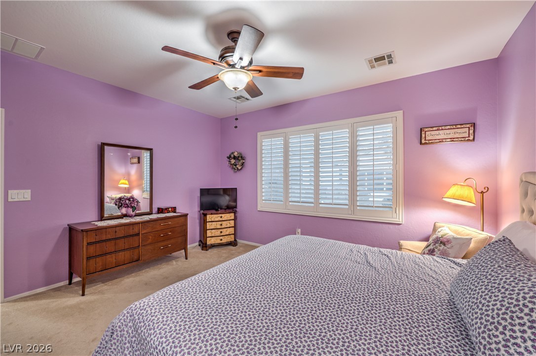 2489 Penumbra Drive