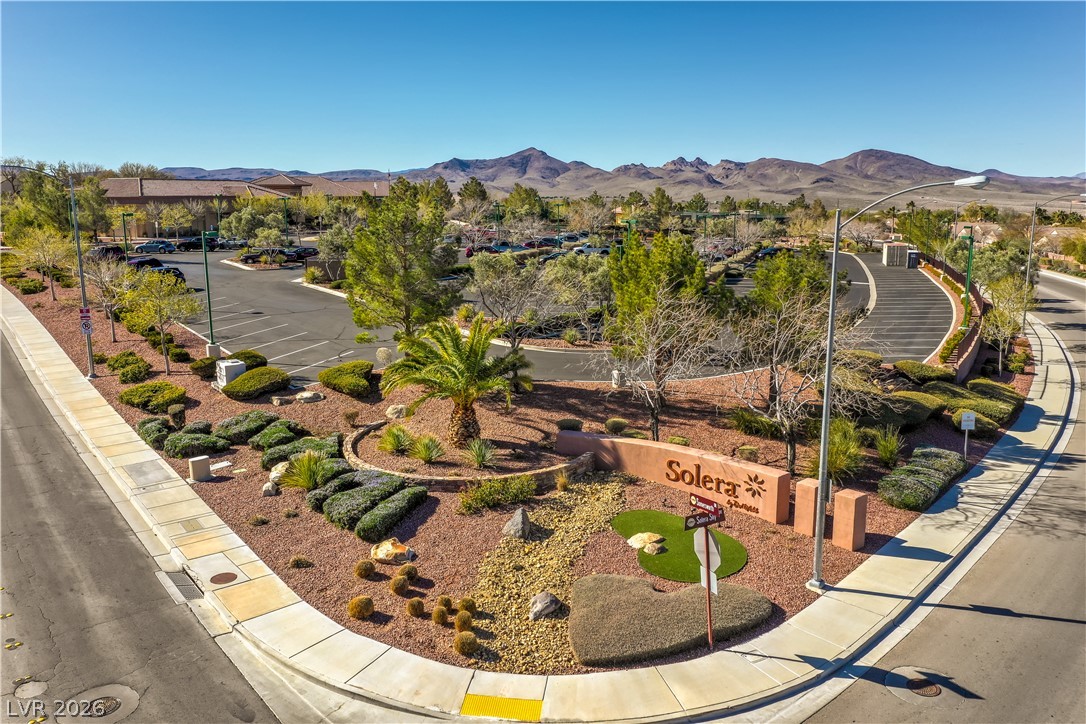 2489 Penumbra Drive