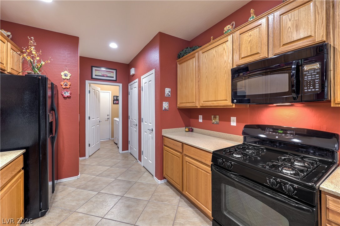 2489 Penumbra Drive