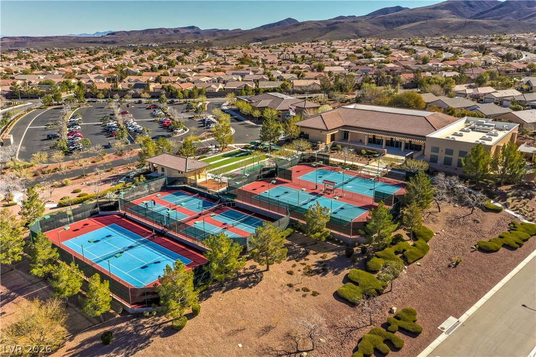 2489 Penumbra Drive