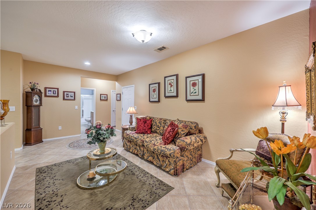 2489 Penumbra Drive