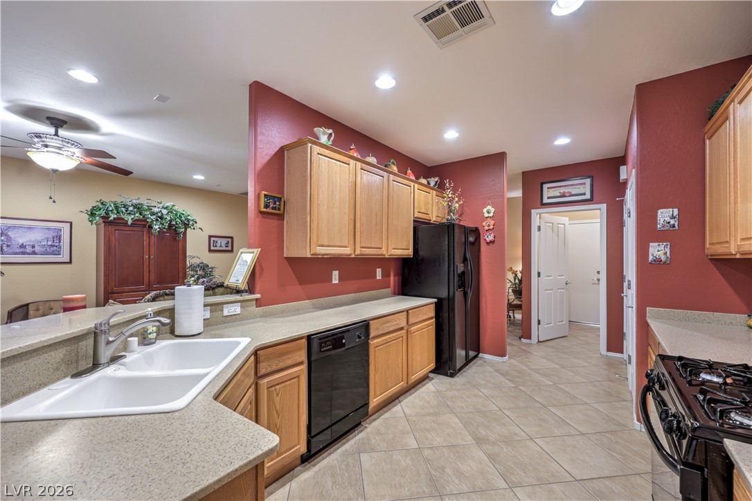 2489 Penumbra Drive