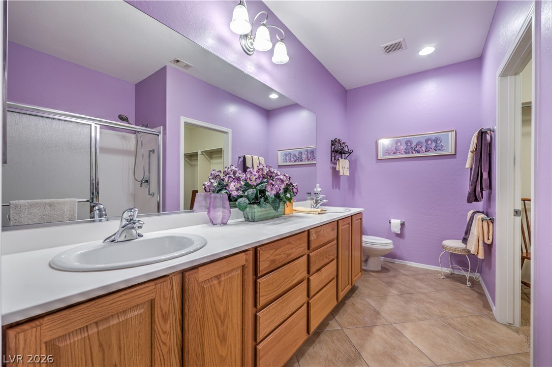 2489 Penumbra Drive