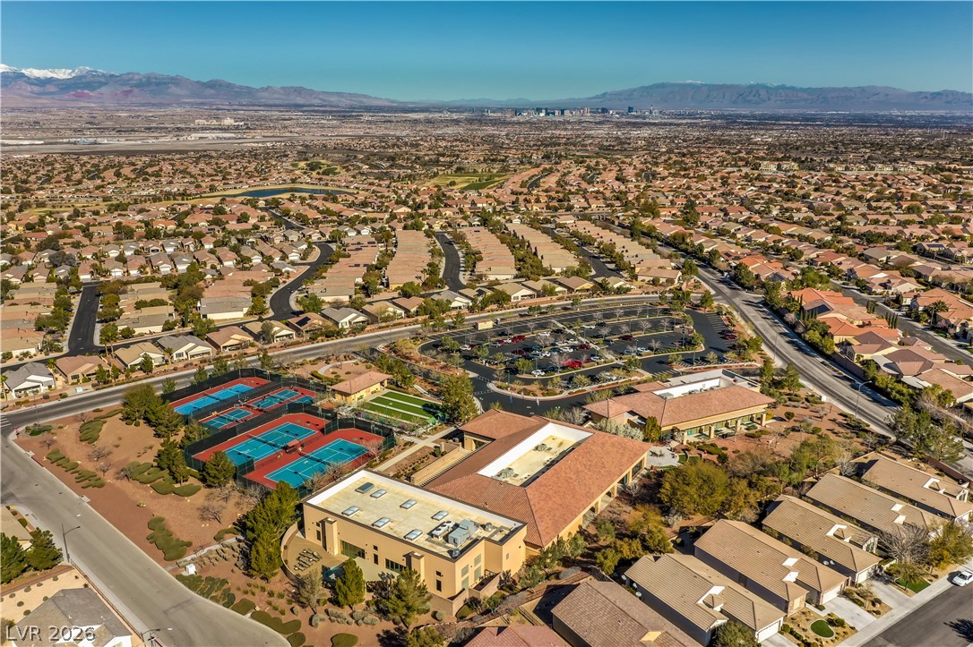2489 Penumbra Drive