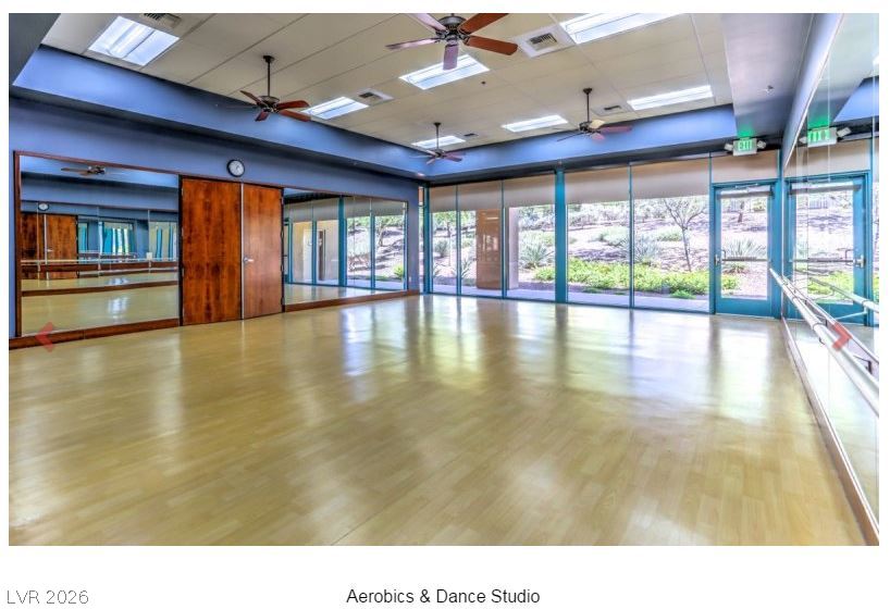 2489 Penumbra Drive