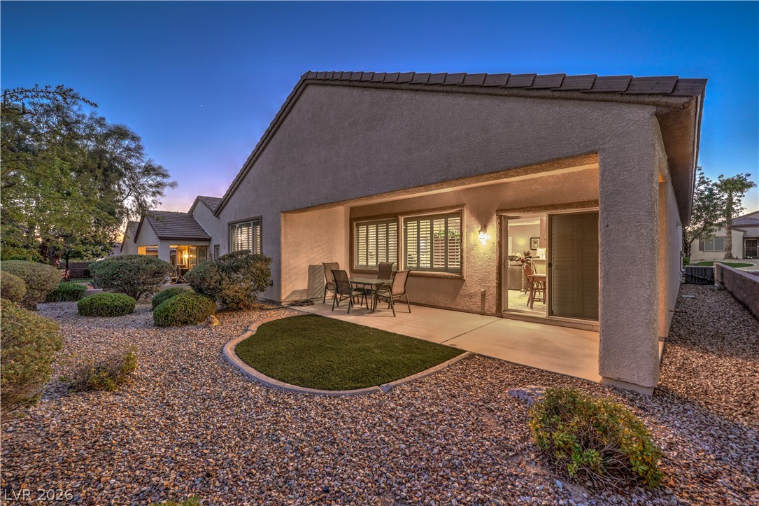 2489 Penumbra Drive