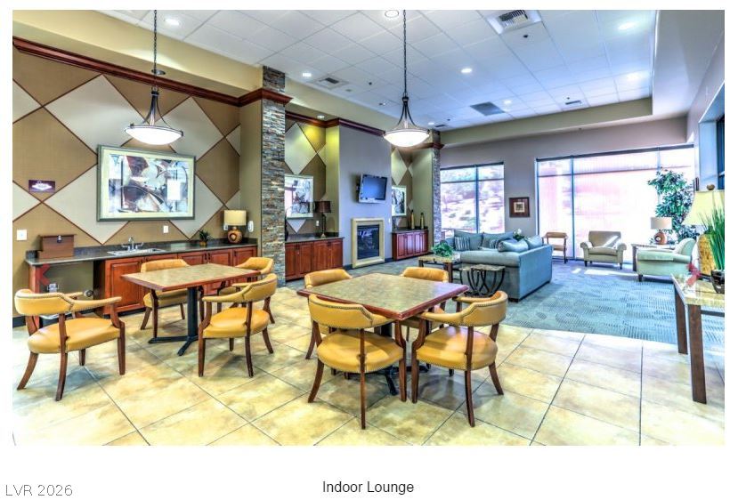 2489 Penumbra Drive