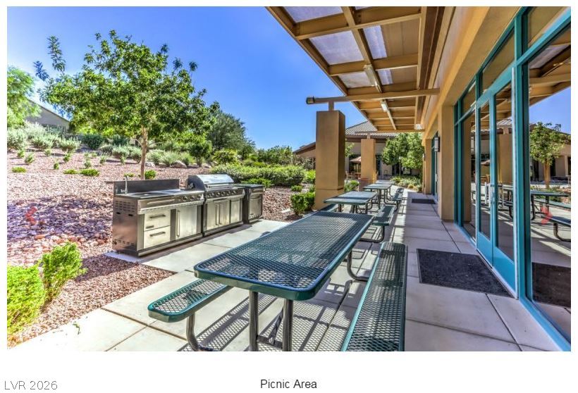 2489 Penumbra Drive