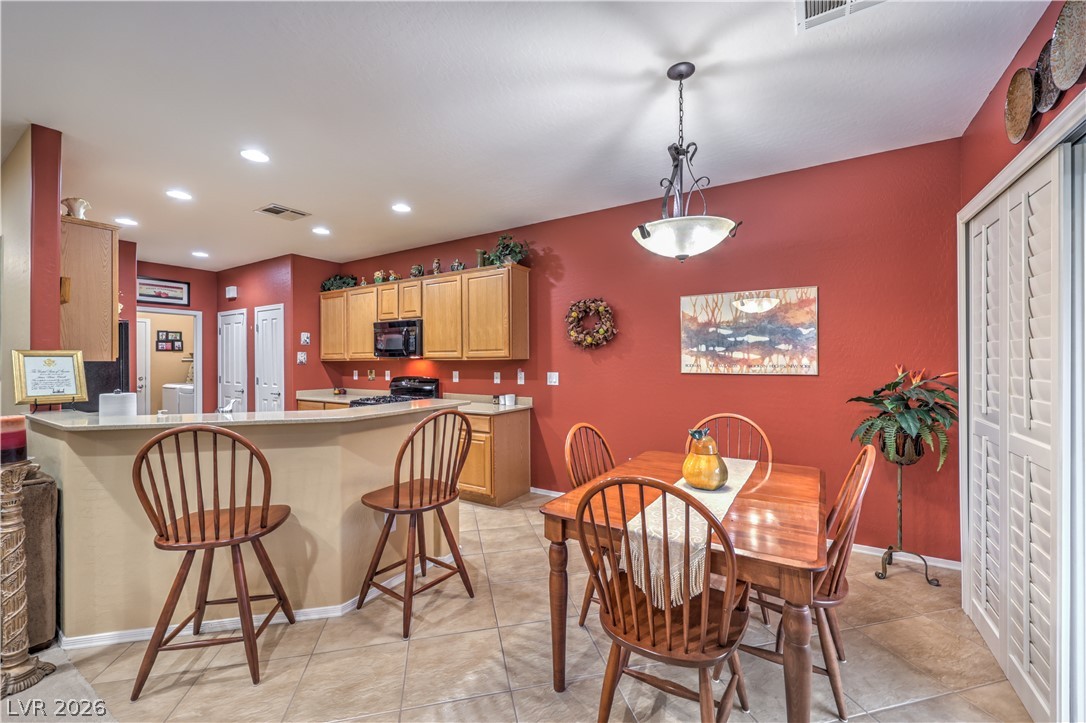 2489 Penumbra Drive