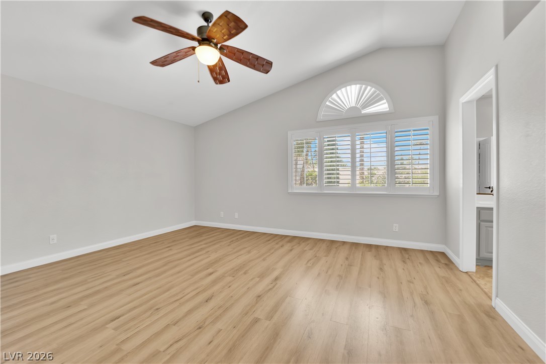 8112 Tropic Isle Circle