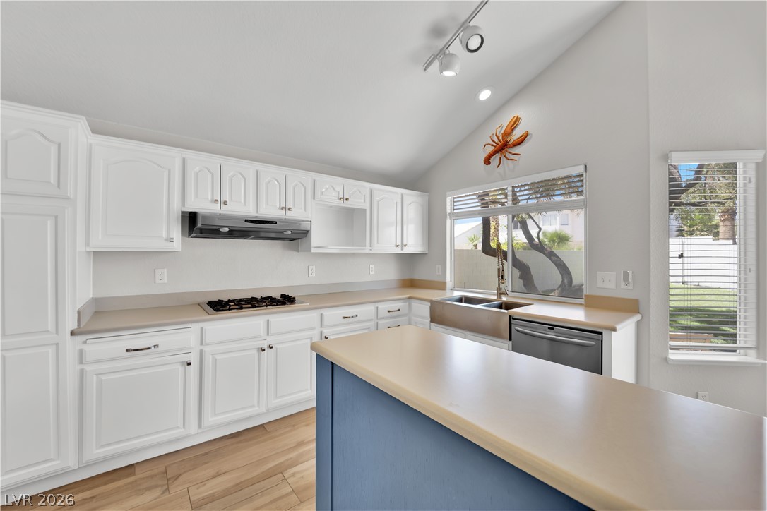 8112 Tropic Isle Circle