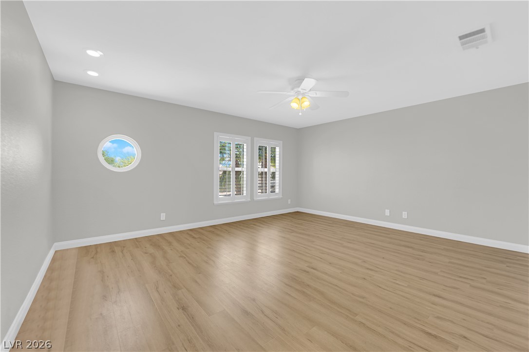 8112 Tropic Isle Circle