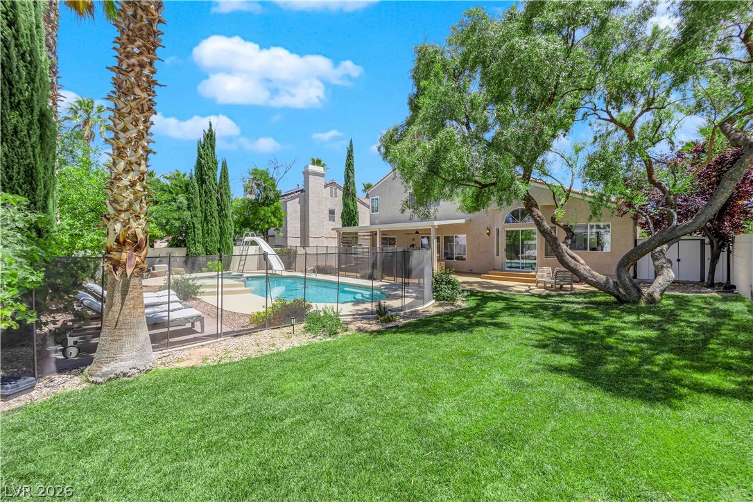 8112 Tropic Isle Circle