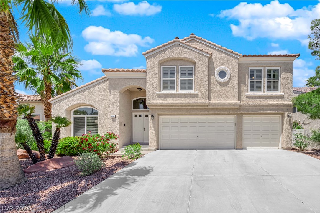 8112 Tropic Isle Circle