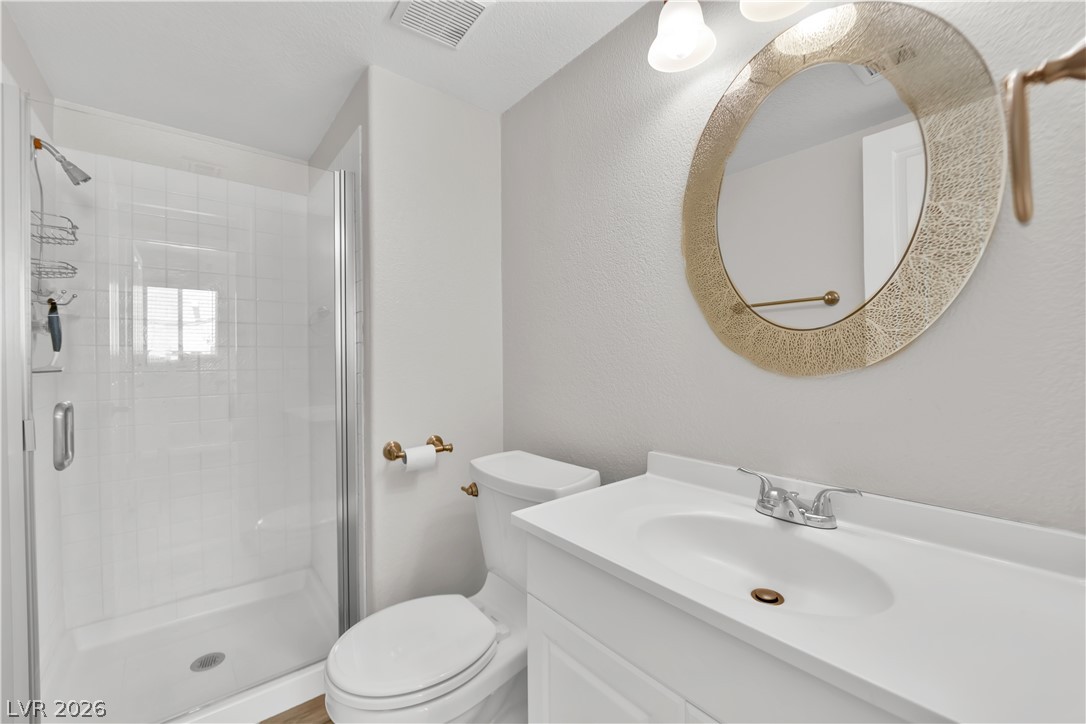 8112 Tropic Isle Circle