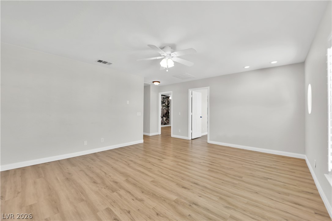 8112 Tropic Isle Circle