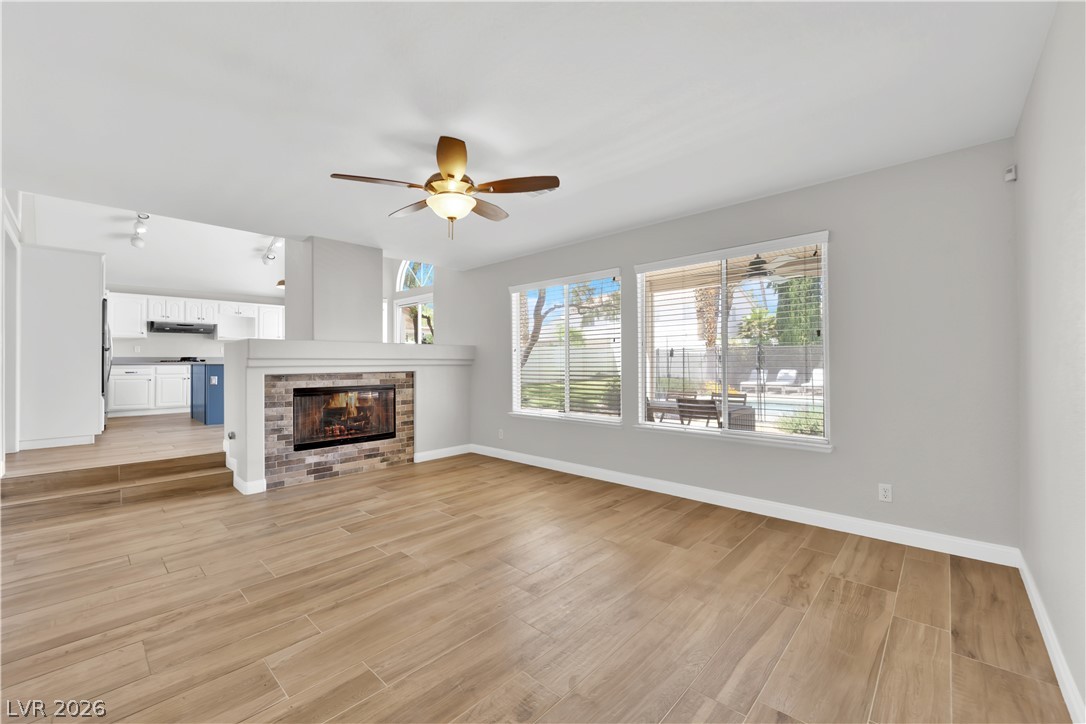 8112 Tropic Isle Circle