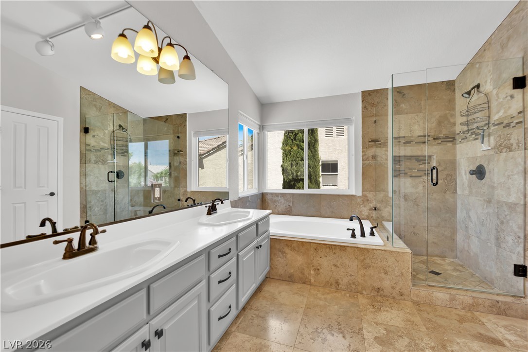 8112 Tropic Isle Circle