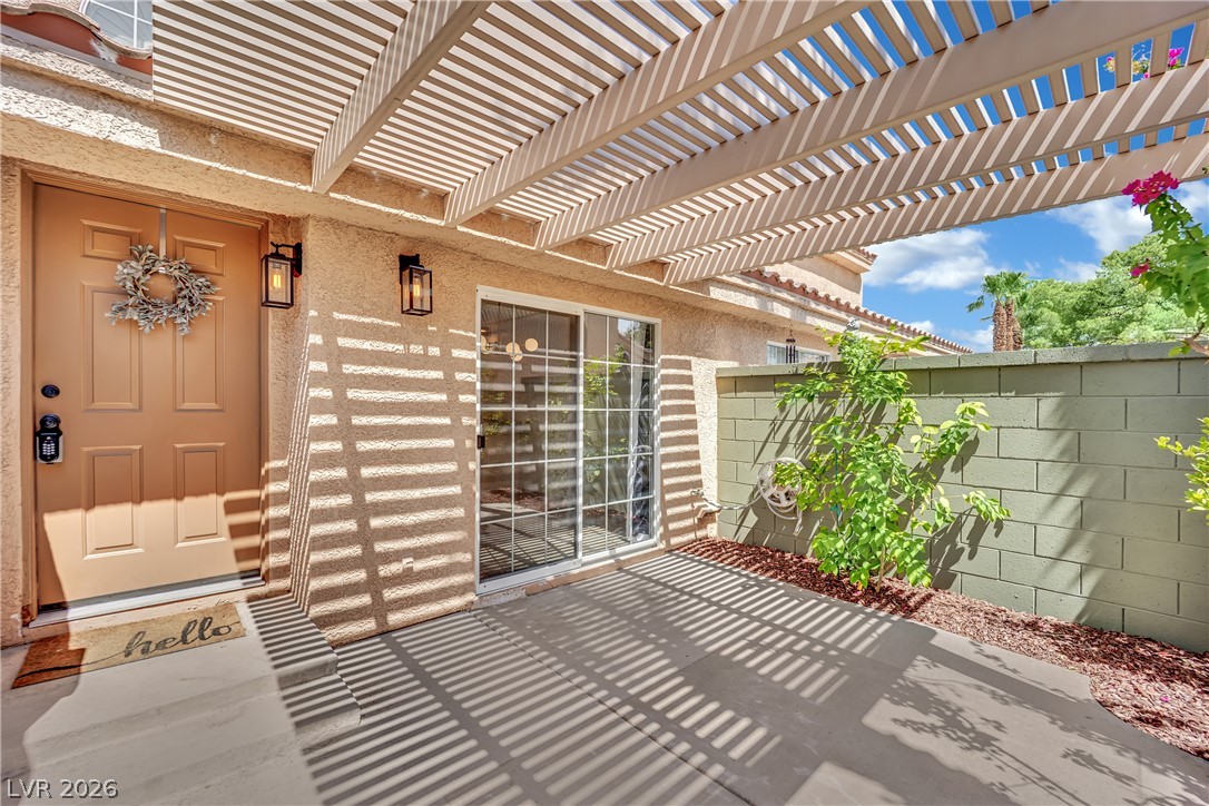 2820 Dawn Crossing Drive