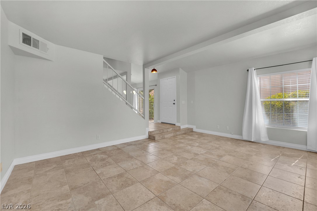 2820 Dawn Crossing Drive