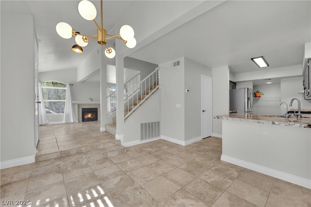 2820 Dawn Crossing Drive