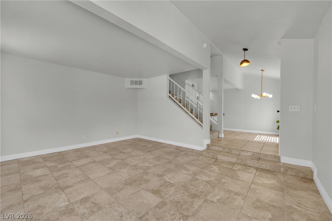2820 Dawn Crossing Drive