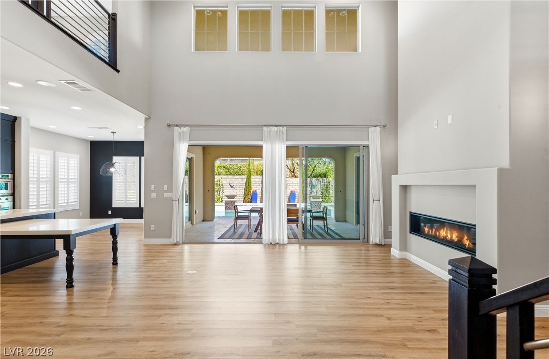 12118 Paseo Terraza Lane