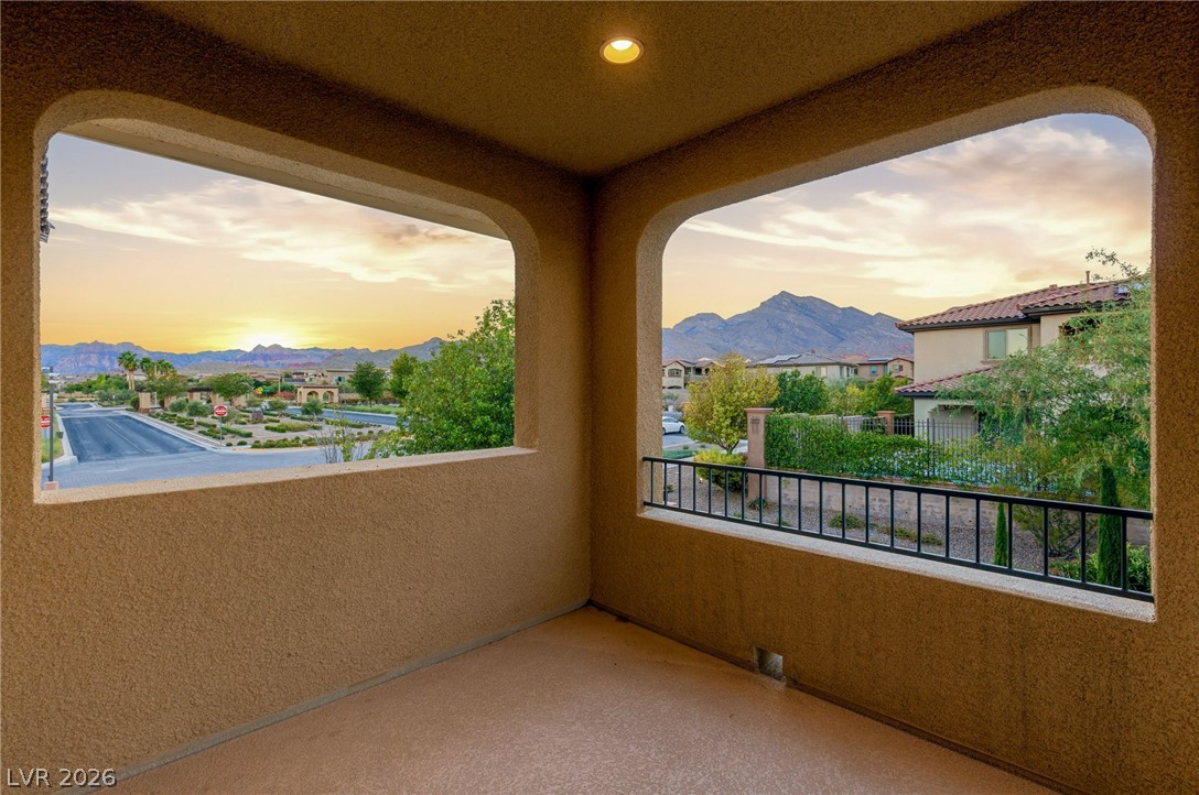 12118 Paseo Terraza Lane