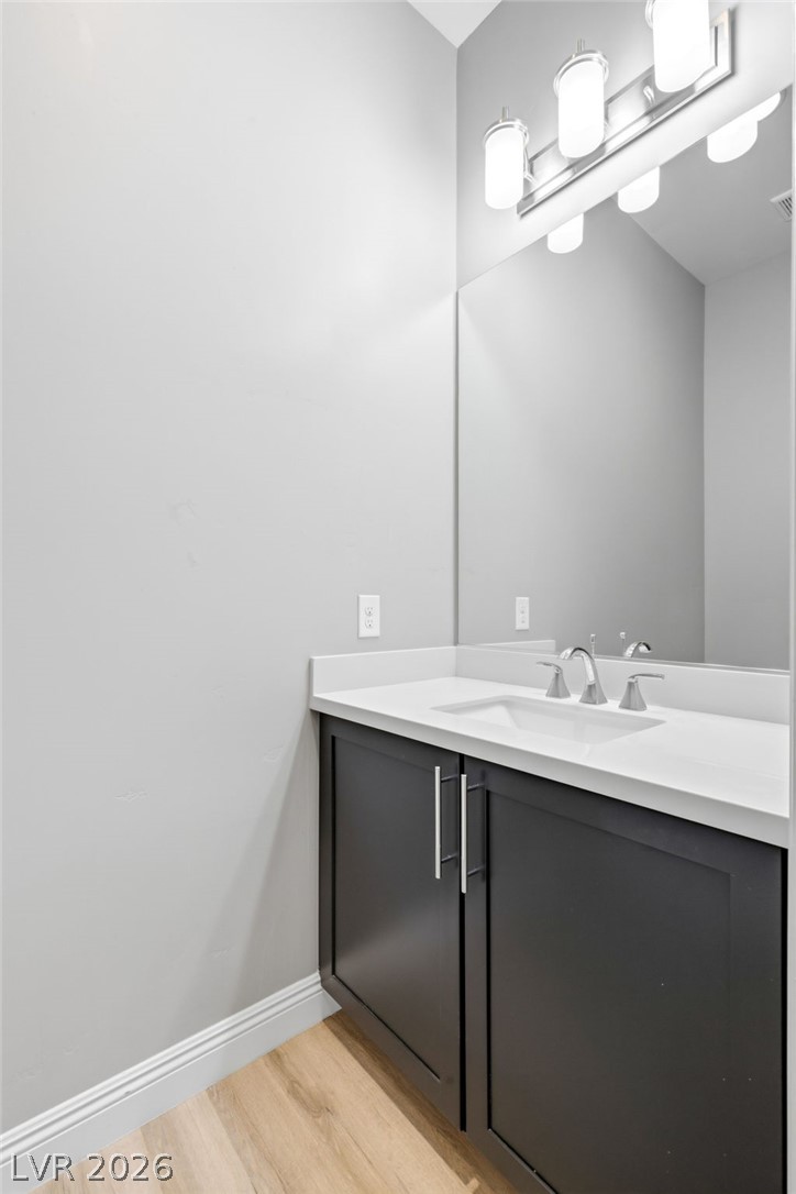 12118 Paseo Terraza Lane