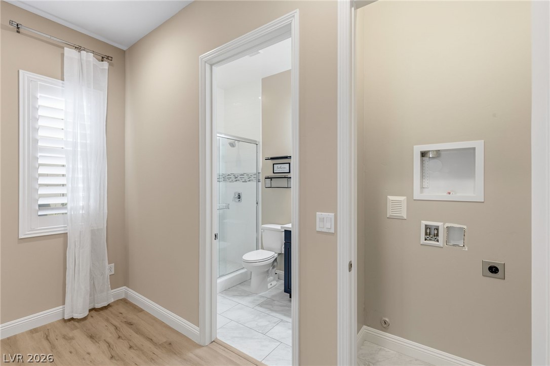 12118 Paseo Terraza Lane
