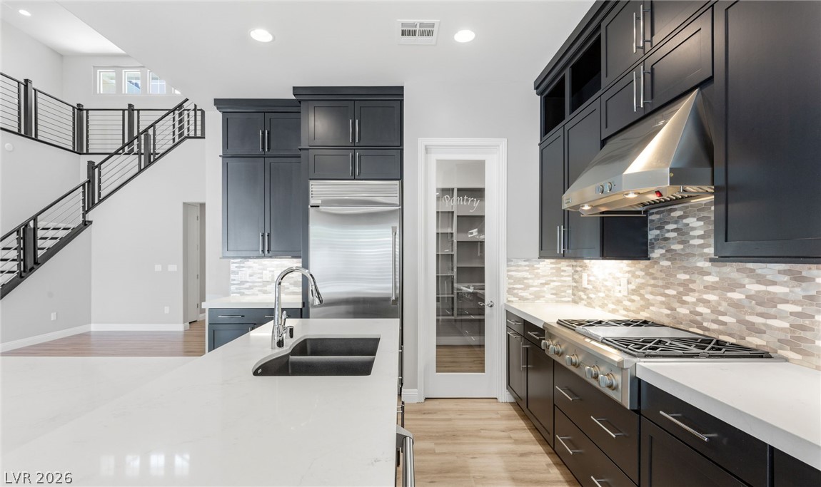 12118 Paseo Terraza Lane
