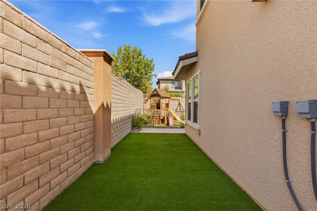 12118 Paseo Terraza Lane