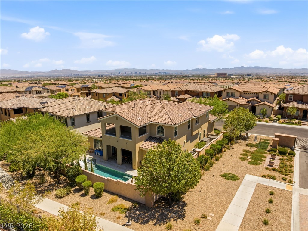 12118 Paseo Terraza Lane