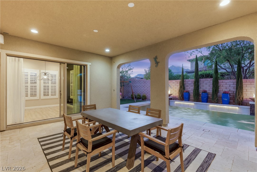 12118 Paseo Terraza Lane