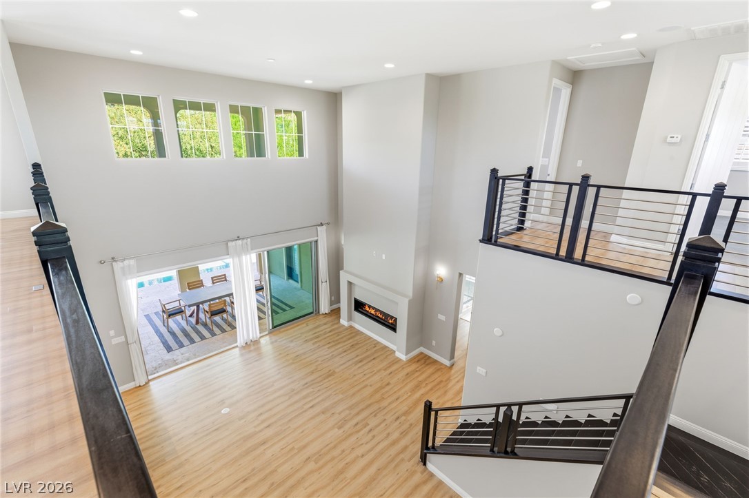 12118 Paseo Terraza Lane
