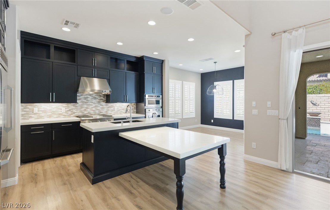 12118 Paseo Terraza Lane