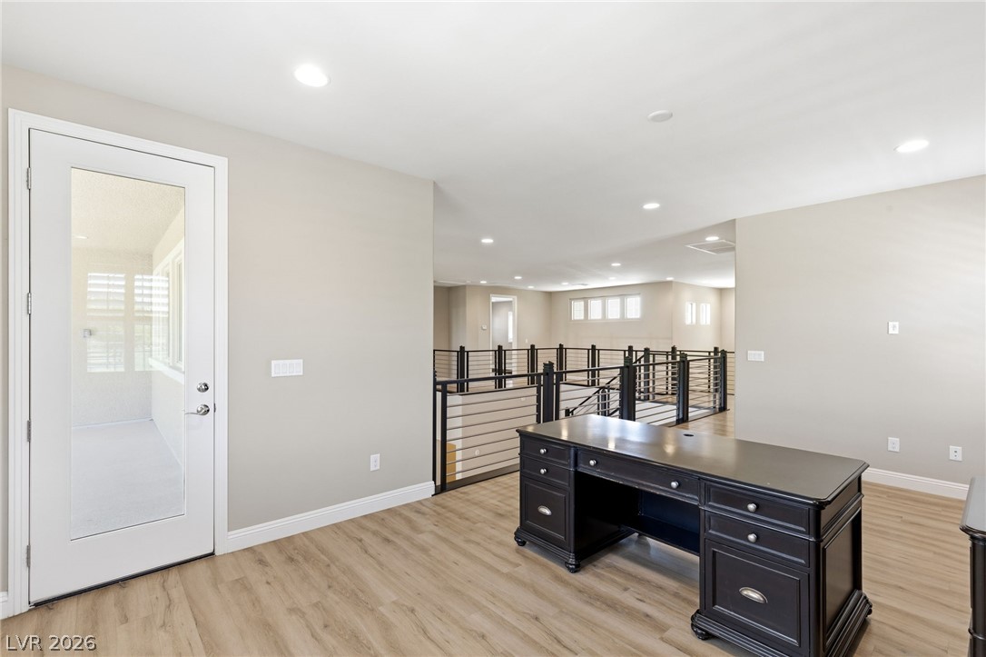 12118 Paseo Terraza Lane
