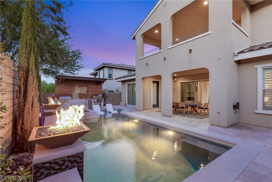 12118 Paseo Terraza Lane