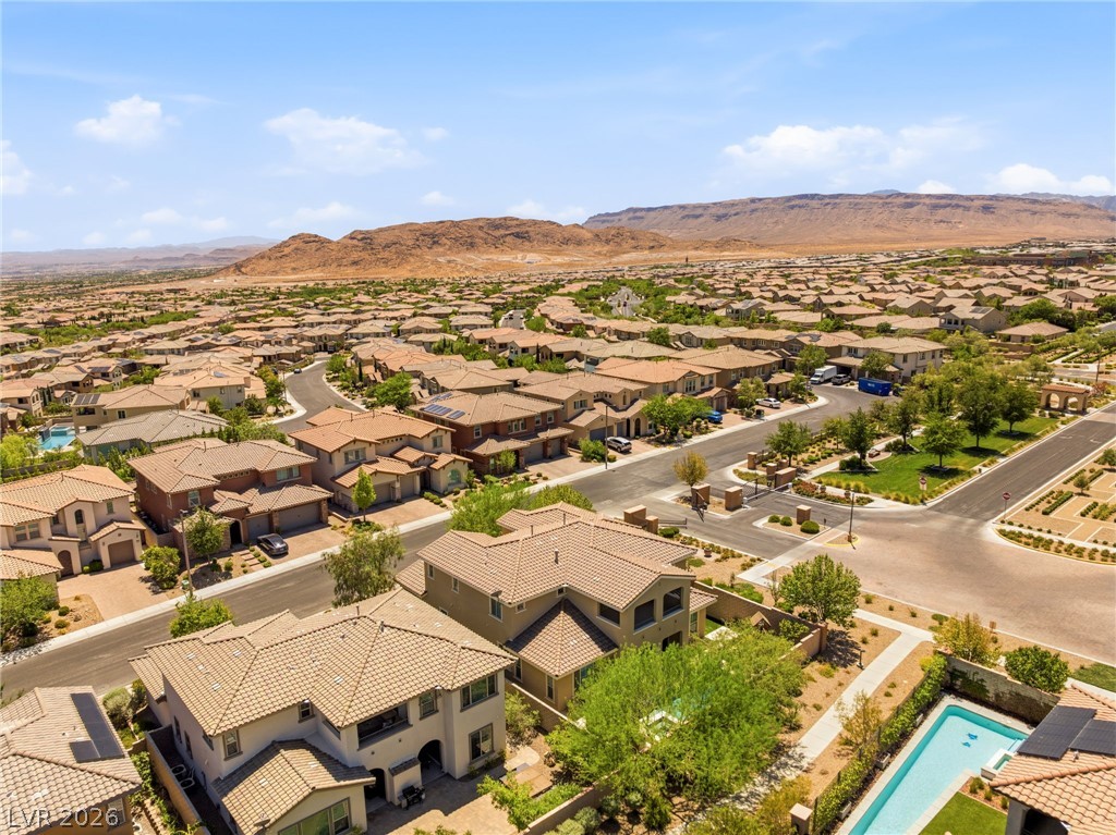 12118 Paseo Terraza Lane