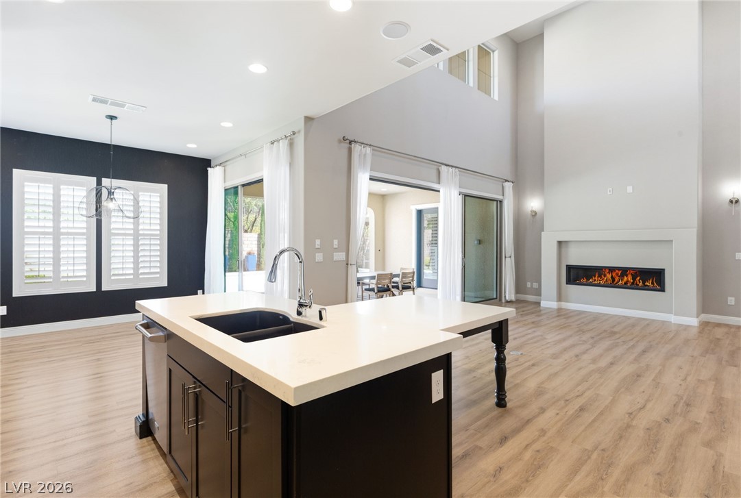 12118 Paseo Terraza Lane