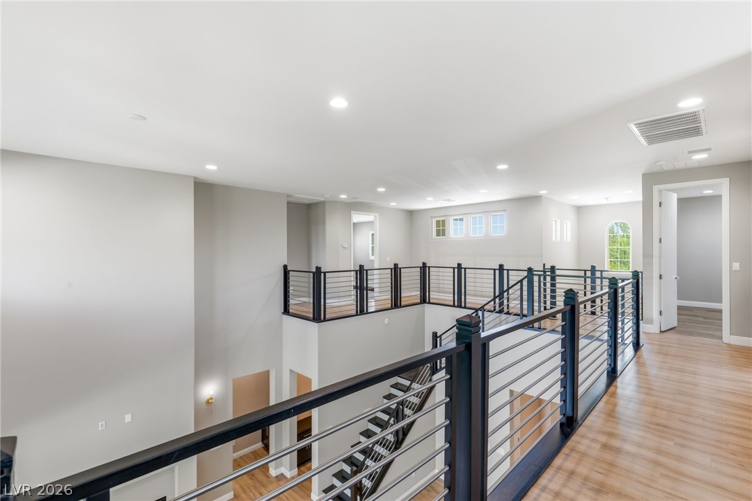 12118 Paseo Terraza Lane