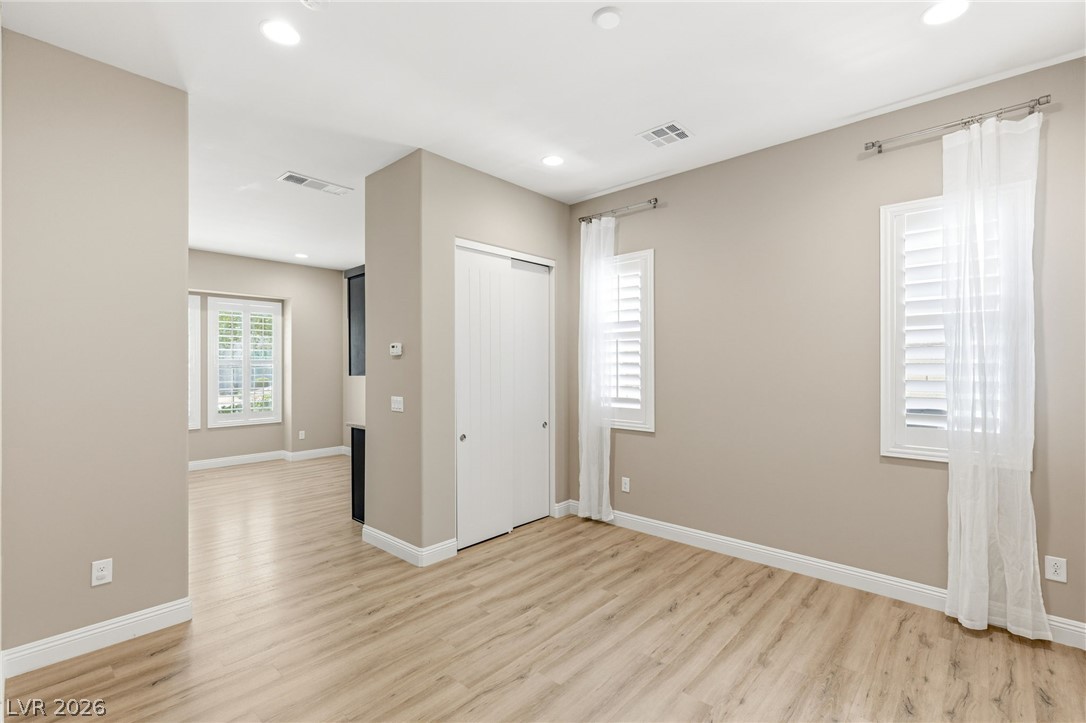 12118 Paseo Terraza Lane