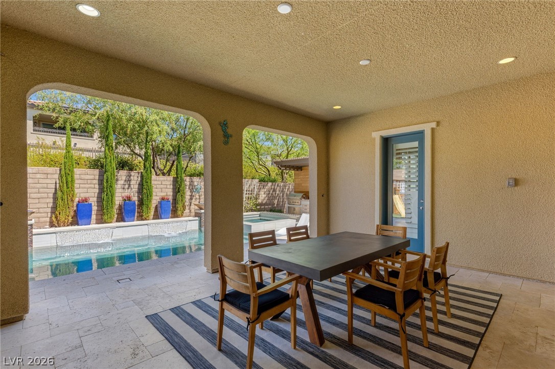12118 Paseo Terraza Lane