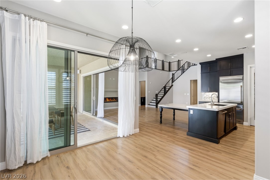 12118 Paseo Terraza Lane