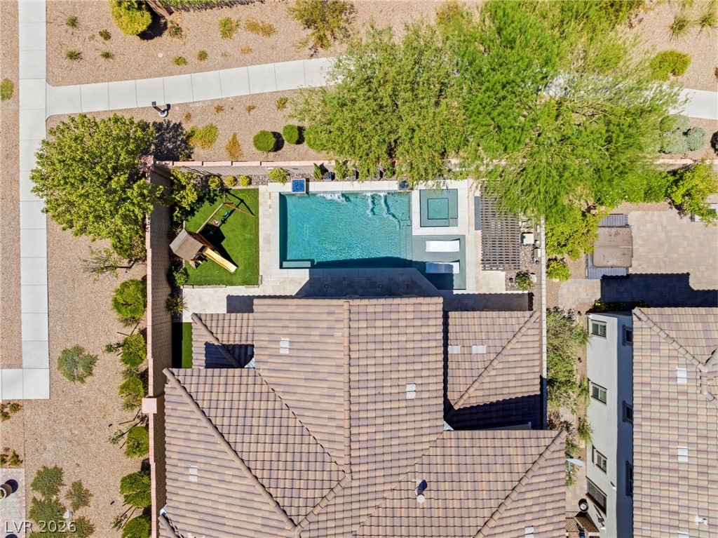 12118 Paseo Terraza Lane
