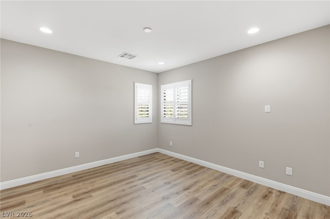 12118 Paseo Terraza Lane